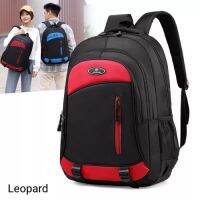 (Bag) School Bags Men School Bags Boys Elementary School Junior High School d77w14w