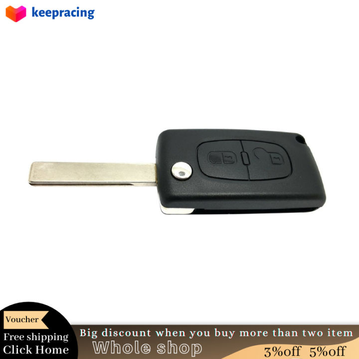 Accessoire peugeot 207 - Cdiscount