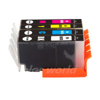 HP 685 ink  cartridge black HP685 ink cartridge  for HP 3525 4615 4625 5525 6525