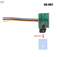 STF ชิพโมดูลจ่ายไฟสลับทีวีแอลซีดี CA-901 1ชุด