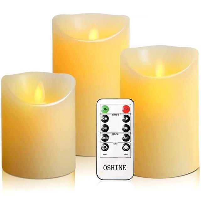 cw-3pcs-flickering-flameless-candles-battery-powered-led-tea-lights-party-decorative-fake-with-control