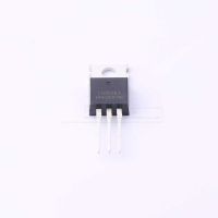 10PCS/ 120N08A brand new TMP120N08A TO-220 MOS field effect transistor 120A80V WATTY Electronics