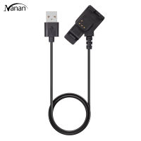 【New product】Camera Charger Data Synchronization Charging Cable Fast Charge Adapter Compatible For Garmin Virb Xe Gps