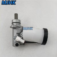 MJHK 51100-65D30-000 51100-65D30 Fit For Suzuki Grand Vitara/Sidekick Brake Master Cylinde 5110065D30000 5110065D30 51100 65D30