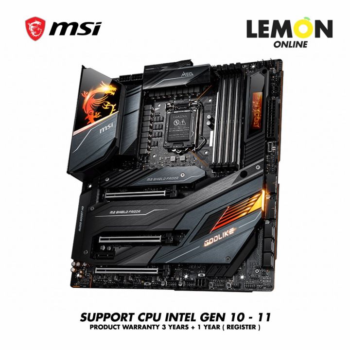 msi-motherboard-meg-z490-godlike