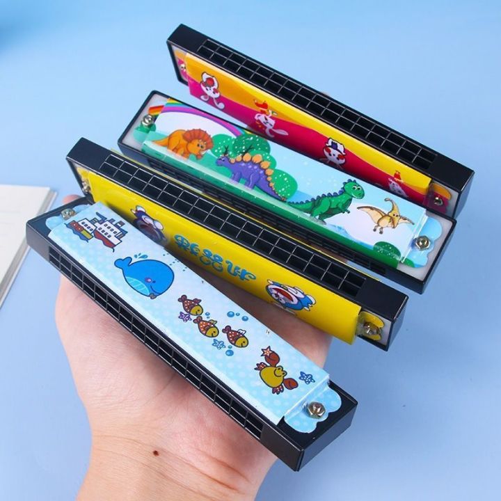 children-16-hole-harmonica-kindergarten-pupils-the-beginners-to-play-musical-instruments-creative-gifts-toys