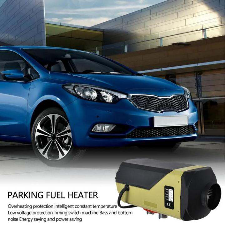 parking-heater-24v-12v-indoor-car-parking-air-heater-fast-heating-remote-control-overheating-protection-heater-with-lcd-display-for-auto-truck-vehicle-stunning