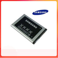 แบตเตอรี่ Samsung E250 ดั้งเดิม GT-C3303 C3303 C5212...