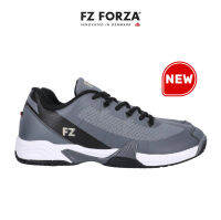 FZ FORZA รองเท้าแบดมินตัน รุ่น FZ TrustV2 ***แถมฟรี ถุงเท้าแบดมินตัน รุ่น fz-sk001a***