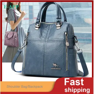 Backpack store lazada malaysia