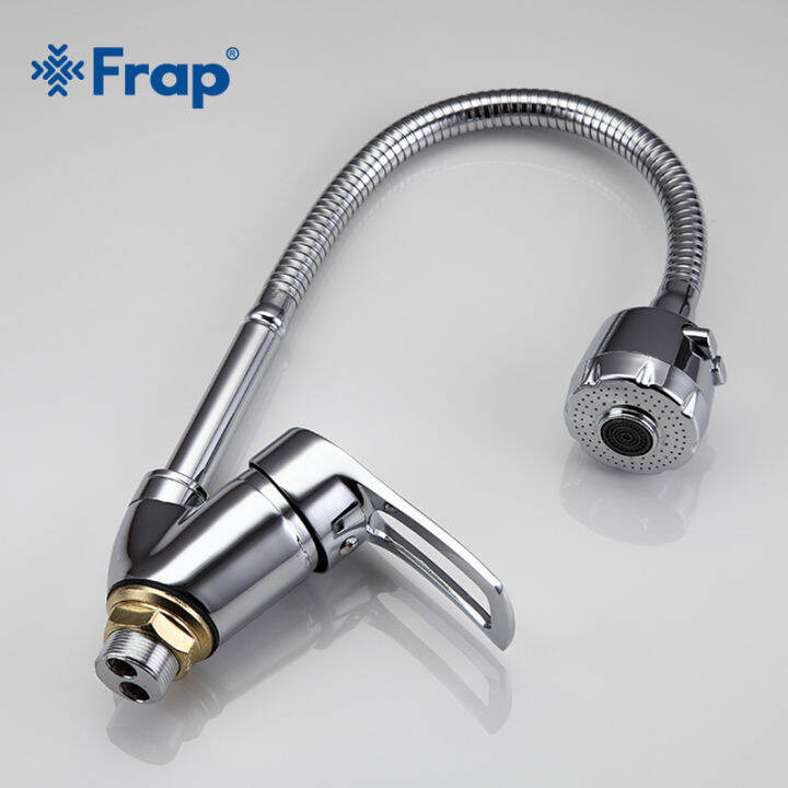 frap-kitchen-faucet-2-ways-spout-water-flexible-kitchen-sink-faucet-taps-mixer-faucet-zinc-alloy-material-cold-and-hot-water-tap