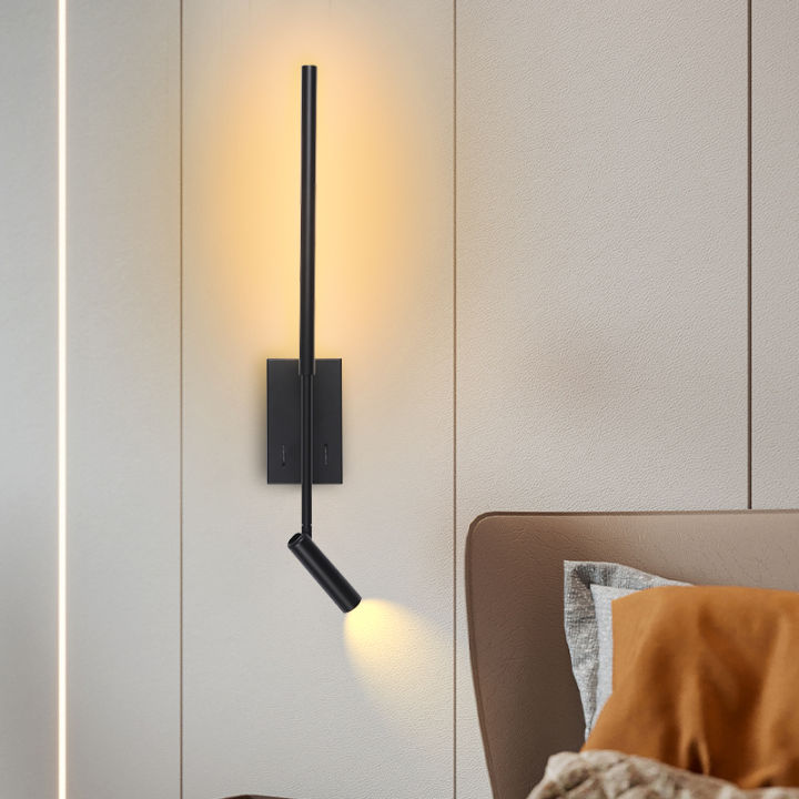 modern-led-wall-lamp-indoor-bedside-sconce-for-home-bedroom-decoration-living-room-surface-mounted-sofa-background-lighting