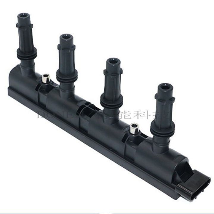 ignition-coil-for-buick-encore-awd-opel-zafira-astra-55579072-55577898-55573735-1208096-1208092-1208093-19005362-dqg3429