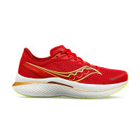 SAUCONY-ENDORPHIN SPEED 3 Men