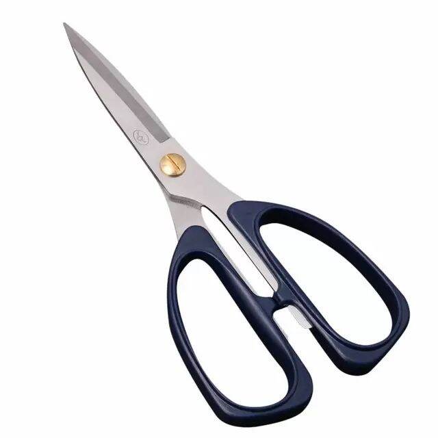 D16 Shears Scissors Tailors Scissors For Sewing Cutting Scissors