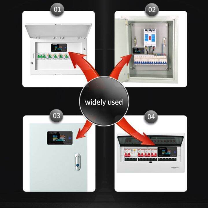 keweisi-kws-ac300-digital-voltmeter-ac-50-300v-voltage-45-65hz-meter-led-wattmeter