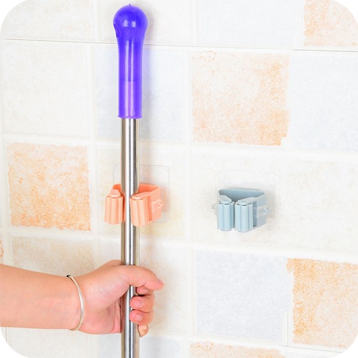 jh-no-trace-mop-clip-free-punching-hanging-broom-hook-card-strong-no-bathroom-wall-t
