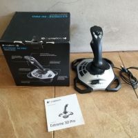 LOGITECH Extreme 3d pro