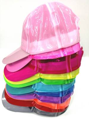 ตา168ช้อป:แก้ปสงกรานต์​กันน้ำ​กันฝน​ พร้อม​ส่ง​ใน​ไทย​ hip a holic หมวกกันน้ำ