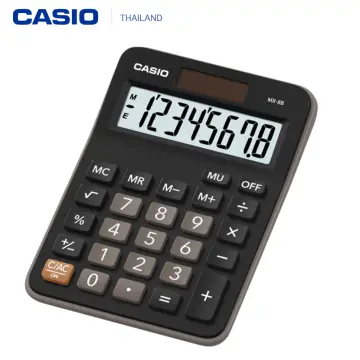 Casio 911ex discount