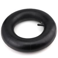 Tire 4.10-6 Inner Tube Outer Suitable For Atv Go Kart Mini Quad 47Cc 49Cc Snow Motorcycle