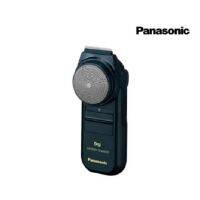 Panasonic เครื่องโกนหนวด รุ่น ES573KPL