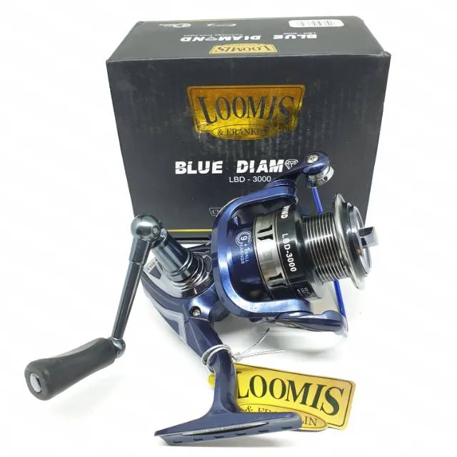 shimano curado 150hg dc