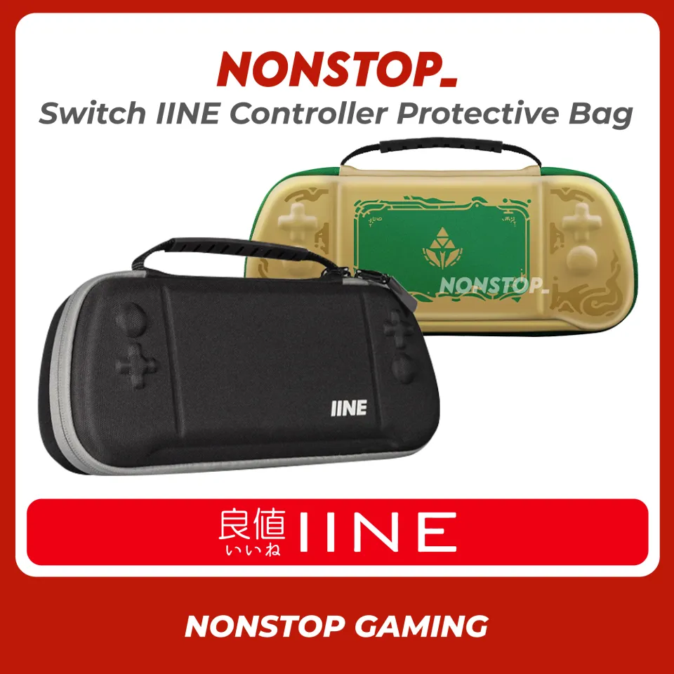 IINE Pokémon Arceus Game Accessories for Nintendo Switch – IINE Official  Store