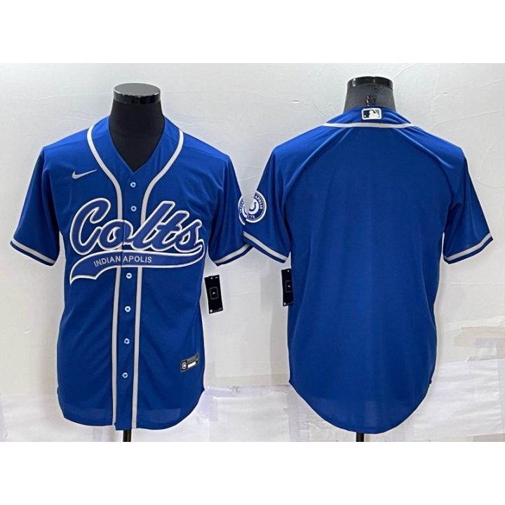 high-quality-nfl-seattle-seahawks-indianapolis-colts-green-bay-packers-detroit-lions-fashion-mlb-baseball-jersey