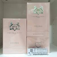 น้ำหอมแท้แบ่งขาย Parfums De Marly Delina Royal Essence รุ่น EDP