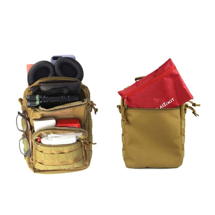 military-tactical-bag-men-molle-messenger-shoulder-bag-male-outdoor-hiking-camping-climbing-trekking-handbag-hunting-schoolbag