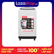 Giao tại HCM Máy giặt Sharp 9 kg ES-W90PV-H