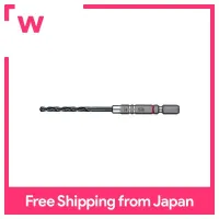 เจาะเบาะเรือสำหรับ Ironworking เจาะบิต3.6Mm AMD-3.6 (โลหะและโลหะ)
