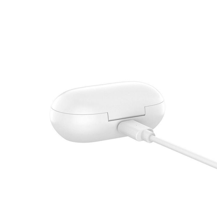 for-samsung-galaxy-buds-and-headset-charging-compartment-sm-r170-sm-r175-storage-and-charging-case-white-wireless-earbud-cases