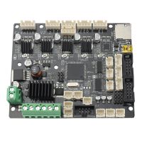 Creality Control Board Silent Mainboard for Ender-5 Plus DIY Assembly Kit