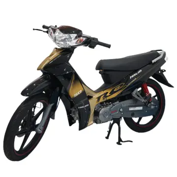 Yamaha Vino 50cc động cơ Honda giá 70 triệu tại Hà Nội  YouTube