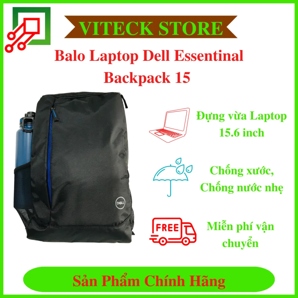 Laptop Cases, Bags & Sleeves | Dell Singapore