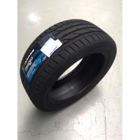 SAILUN 235/45R17 รุ่น ZSR ปี 23 ยางรถยนต์1 เส้น