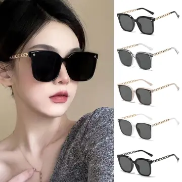 Unique sunglasses outlet online