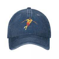 Seko Fofana - RC Lens Baseball Cap Christmas Hats Sports Caps Fashion Cap For Men WomenS