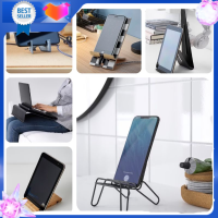 ราคาถูกที่สุด IKEA  ISBERGET BRADA  BERGENES MOJLIGHET YUPPIENALLE PLUGGLAND ที่วางแท็บเล็ต ที่วางมือถือ ขาตั้ง พร้อมส่ง Phone stand