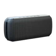 VOUCHER 7% Loa Bluetooth speaker chip DPS khuyếch đại âm thanh công suất