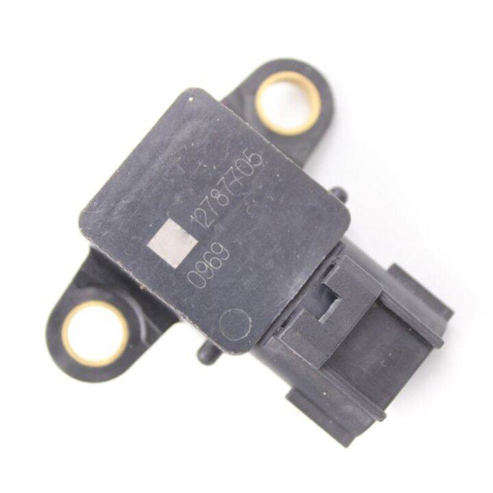 yaopei-oem-12787705-mainfold-absolute-pressure-map-sensor-สำหรับ-saab-9-3x-9-3-bls-2-0l-03-11