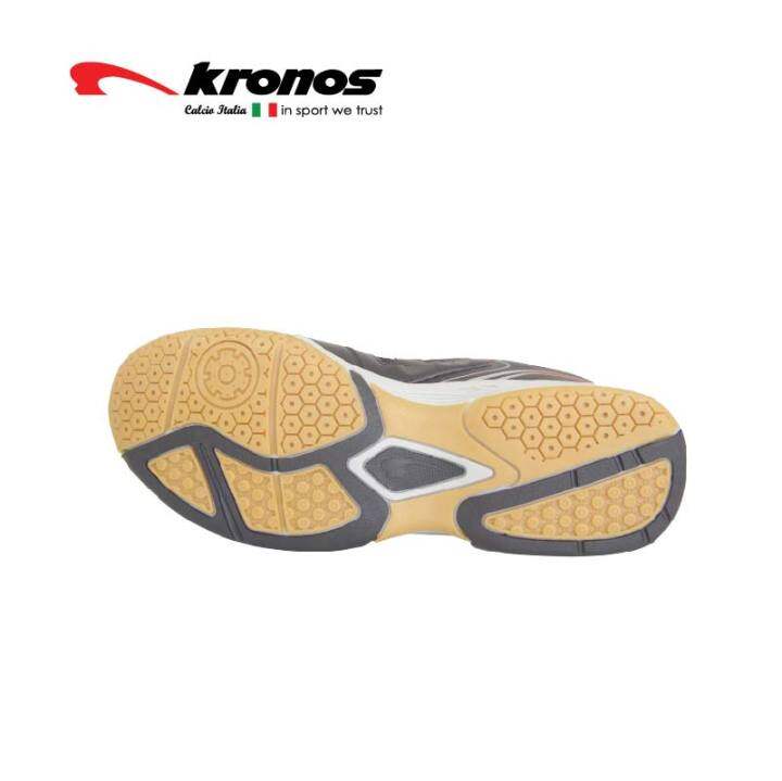 kronos-badminton-shoe-black-red-kfm-4-19320b