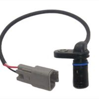 Specialties Electronic Speedometer Sensors 74402-04A For Davidson Motorcycle Electrical Sensors 74402-04 7440204