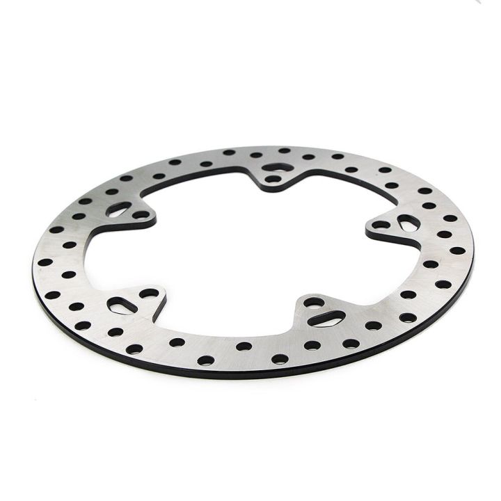 motorcycle-rear-brake-disc-rotor-for-bmw-f650gs-f700gs-f750gs-f800gs-f850gs-f800r-f800gt-f800s-f800st-s1000xr-f800gt-c400gt