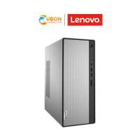 [ฟรีกิฟวอเชอร์ 200บาท] LENOVO PC IDEACENTRE 5 14IOB6 90RJ00EPTA INTEL i5-11400 / RX 550 / 8GB / 1TB / WIN11