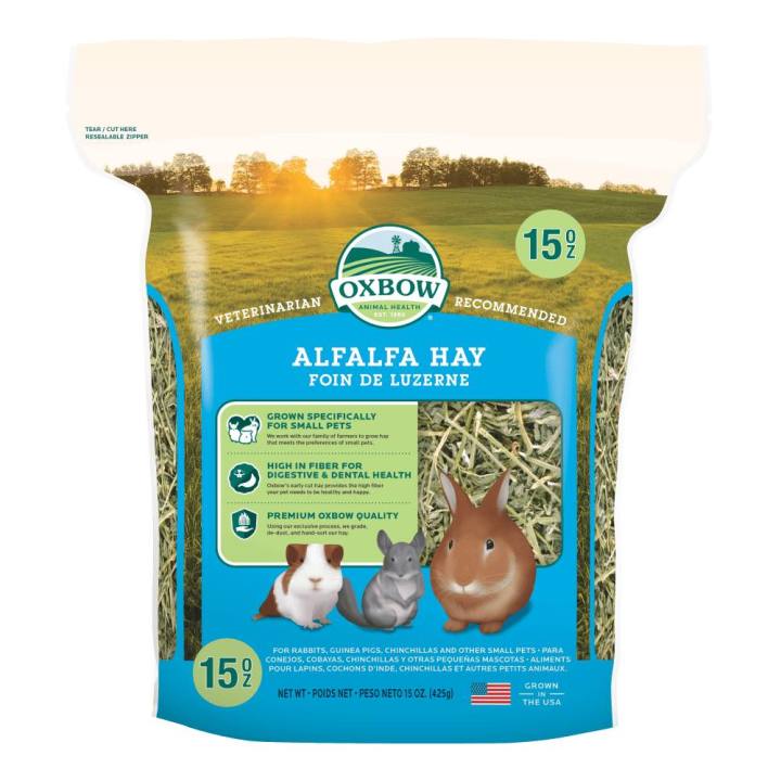oxbow-alfalfa-hay-15-oz