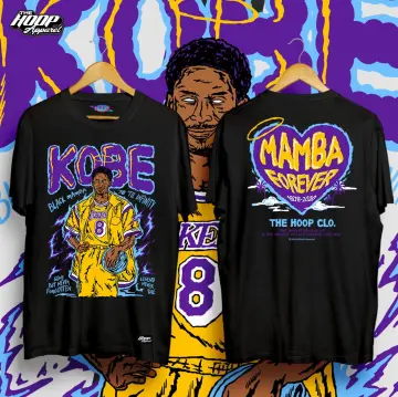 Shop Kobe T Shirt online