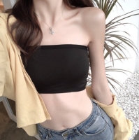 พร้อมส่ง เสื้อยืด รุ่น YC924 หญิง/ชายใส่ได้หมด ลายดิปดาย ขนาดบวกด้านบน